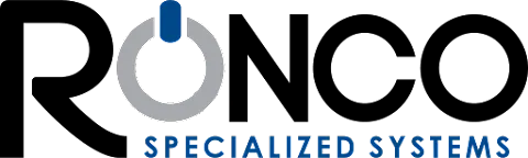 Ronco Specialized Systems