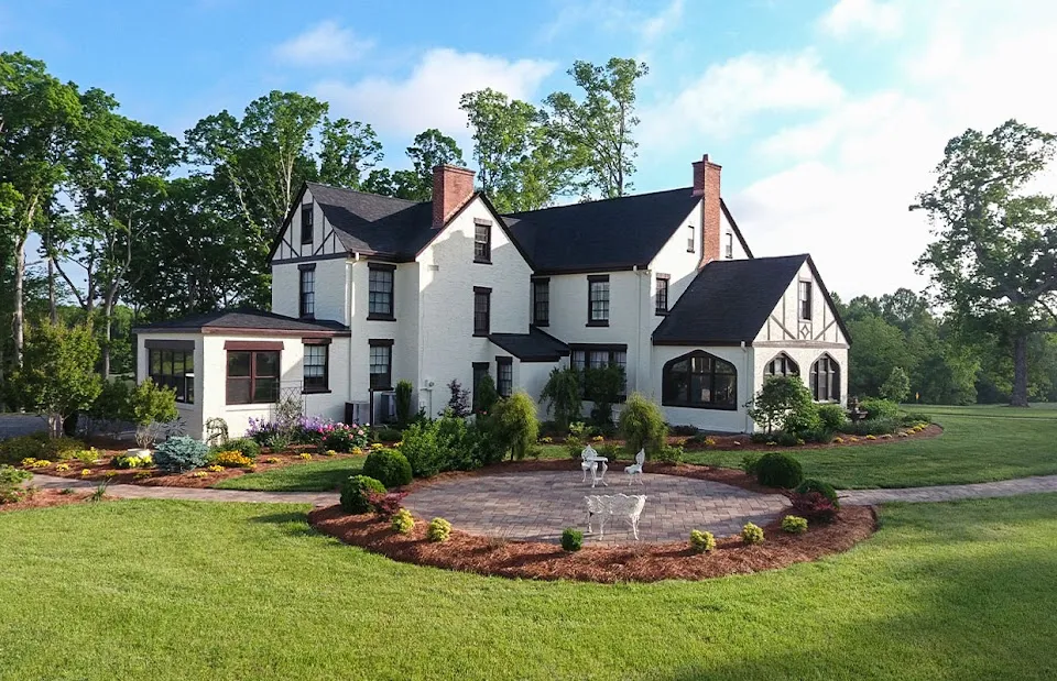 Experience Oakhaven