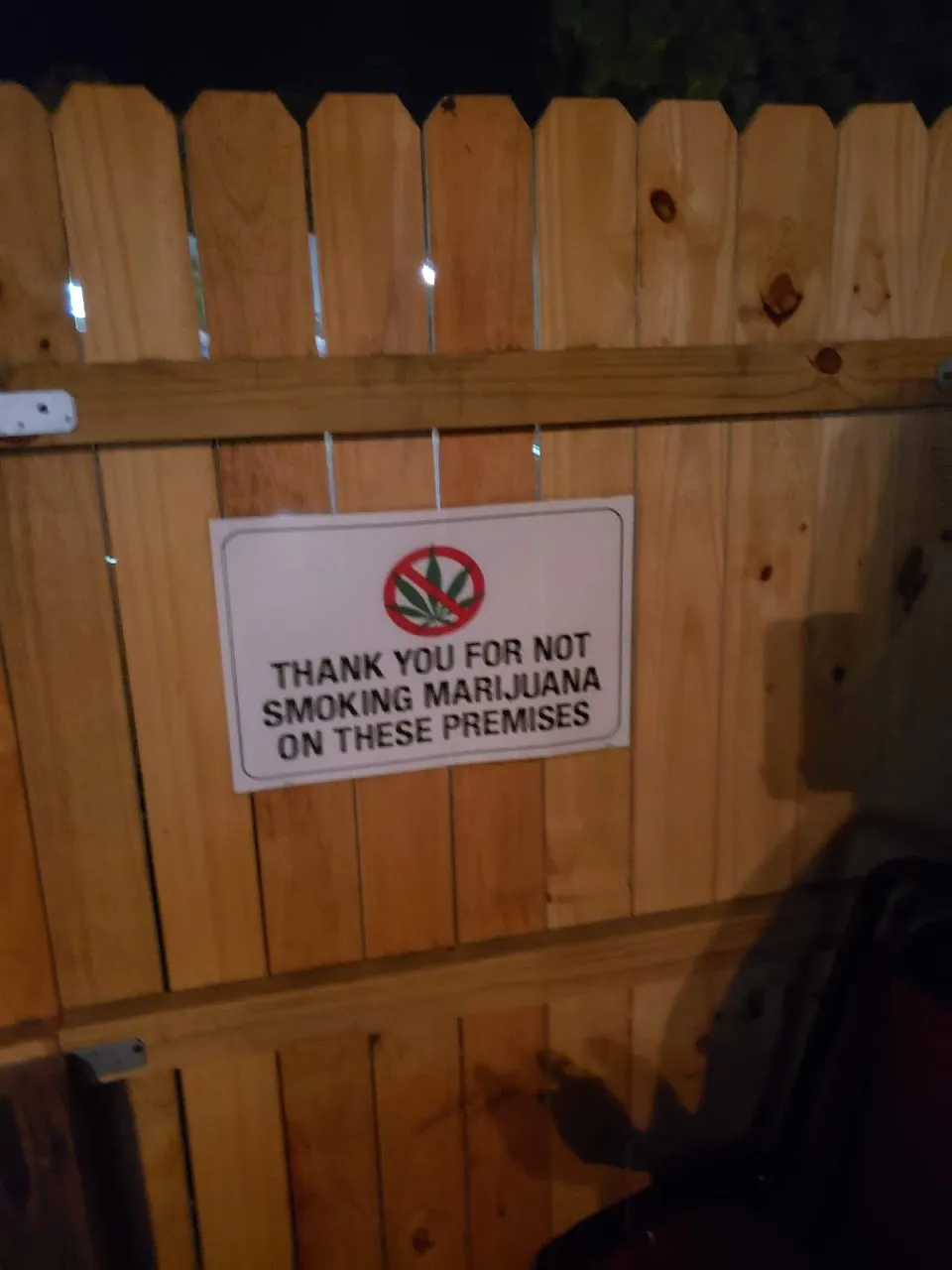The IX Bar and Grill