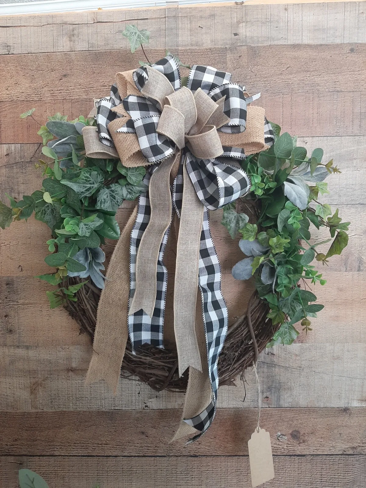 A & B Florist