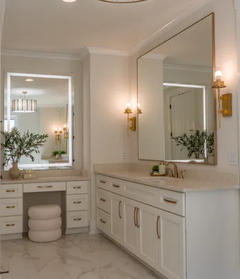 Mitchum & Associates Real Estate Group