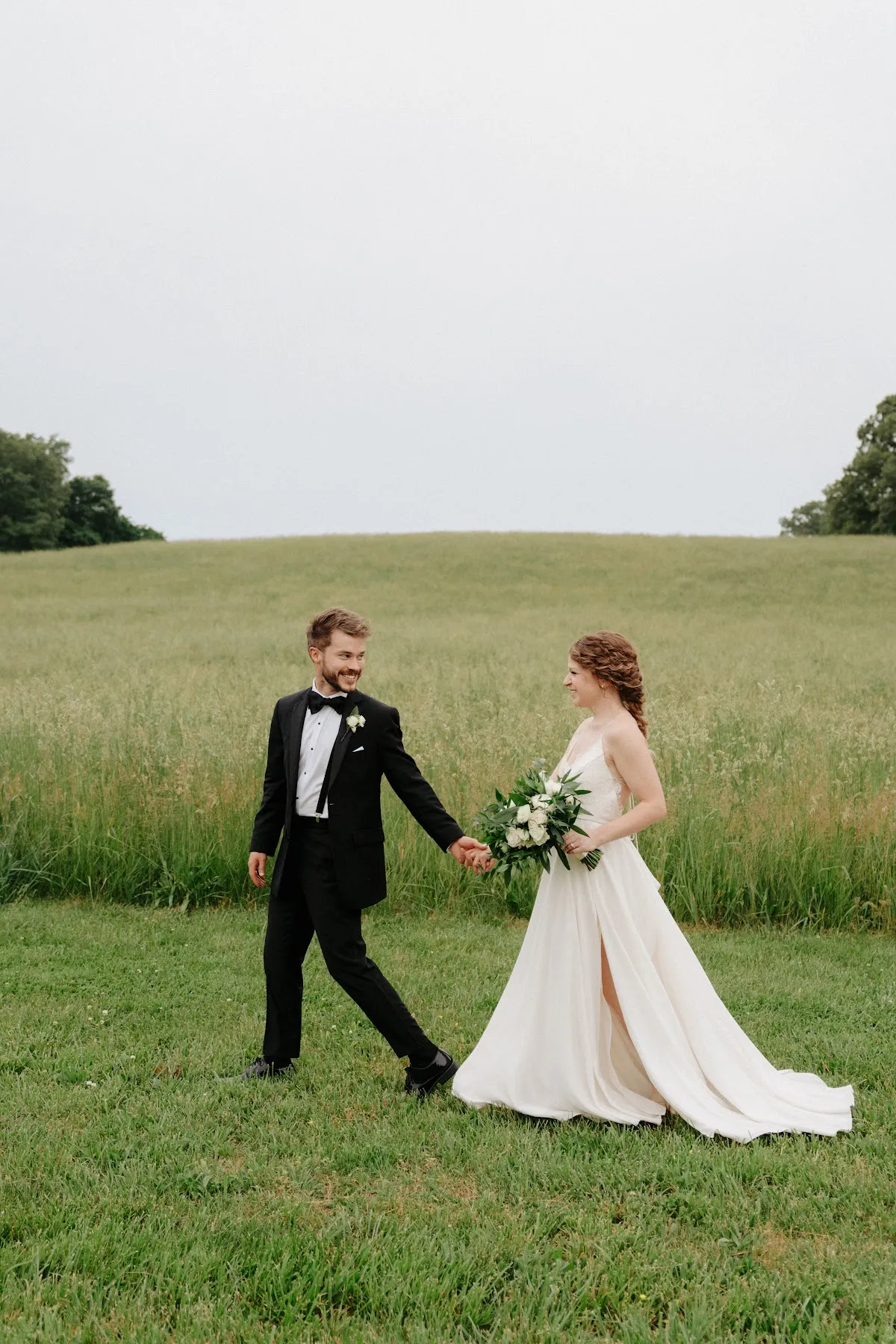 L&L Farm Venue