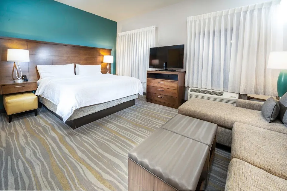 Staybridge Suites Summerville - Charleston Area by IHG