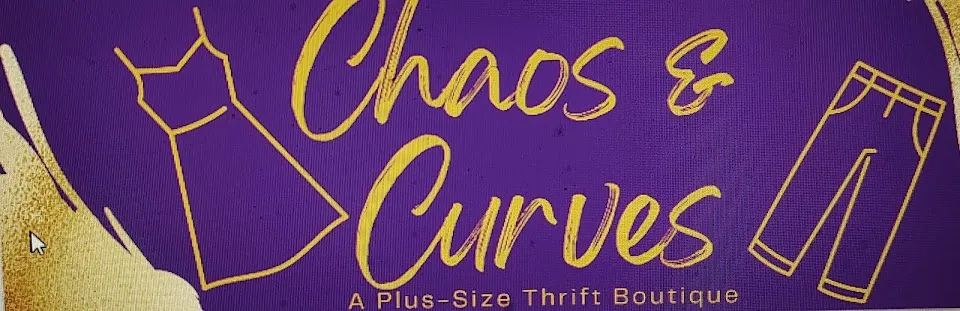 Chaos & Curves
