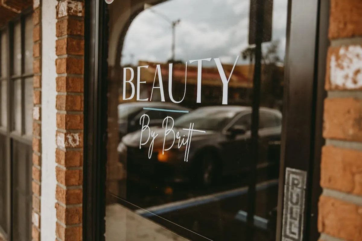 Beauty by Britt, Inc