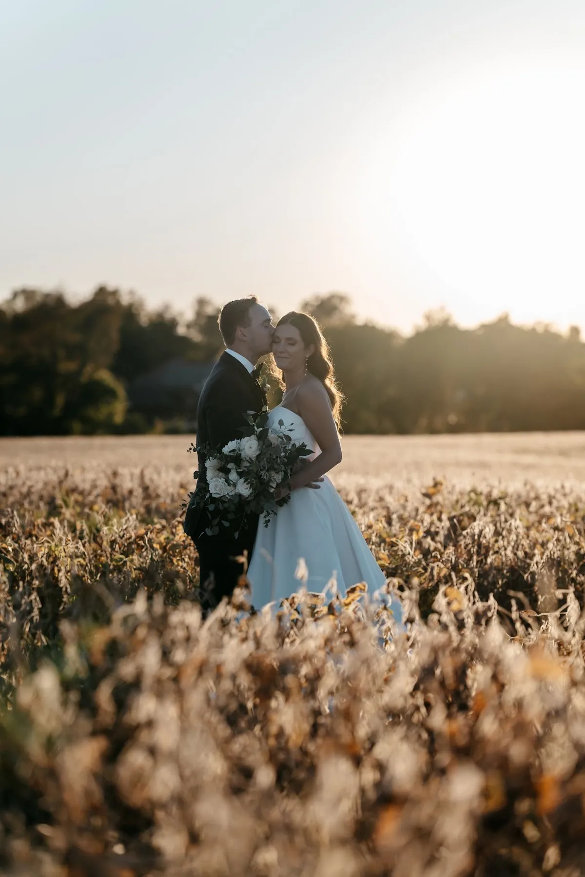 The Ruby Cora - Wedding & Event Venue