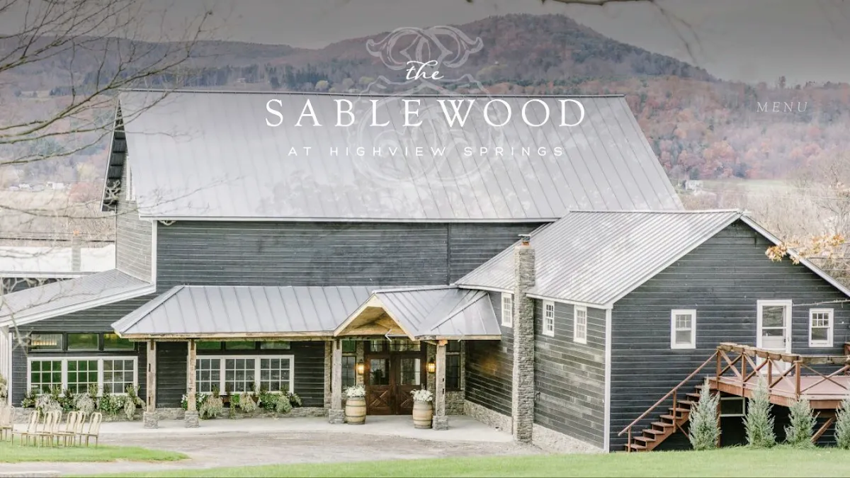 The Sablewood at Highview Springs