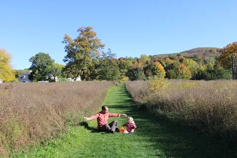 Hudson Highlands Nature Museum