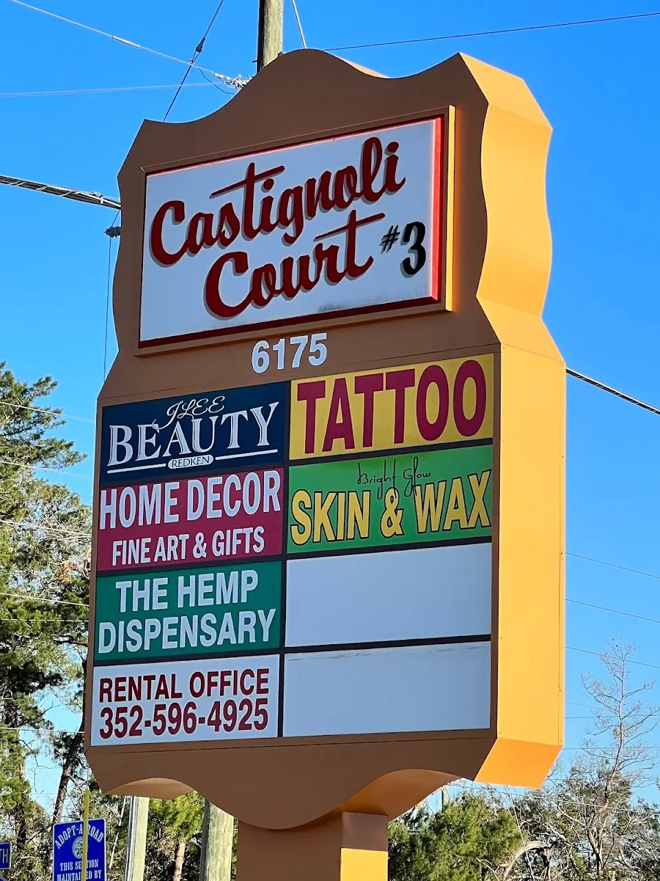 Bright Glow Skin Aesthetics & Body Waxing