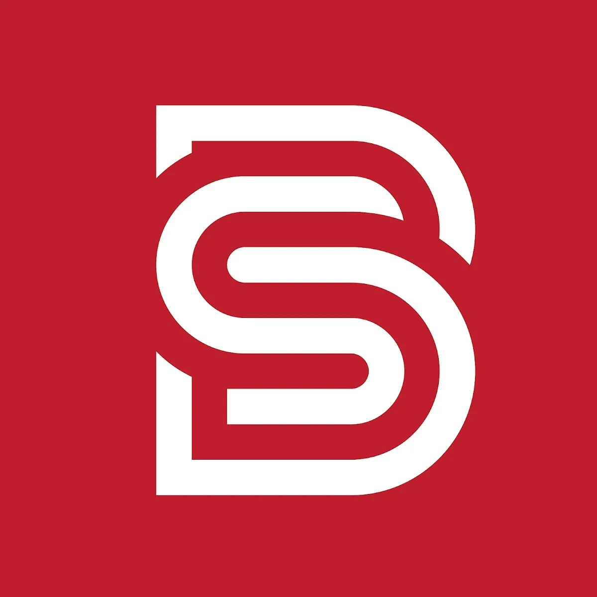 Beth Sutton Real Estate Marketing