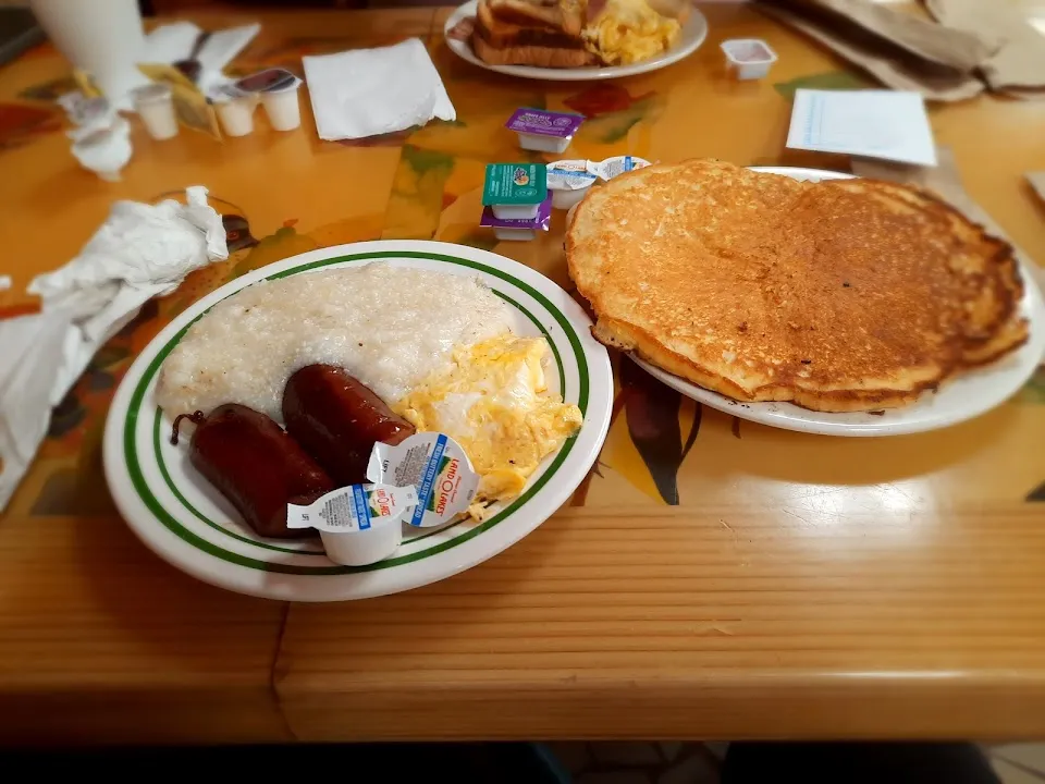 Sylvia Jo's