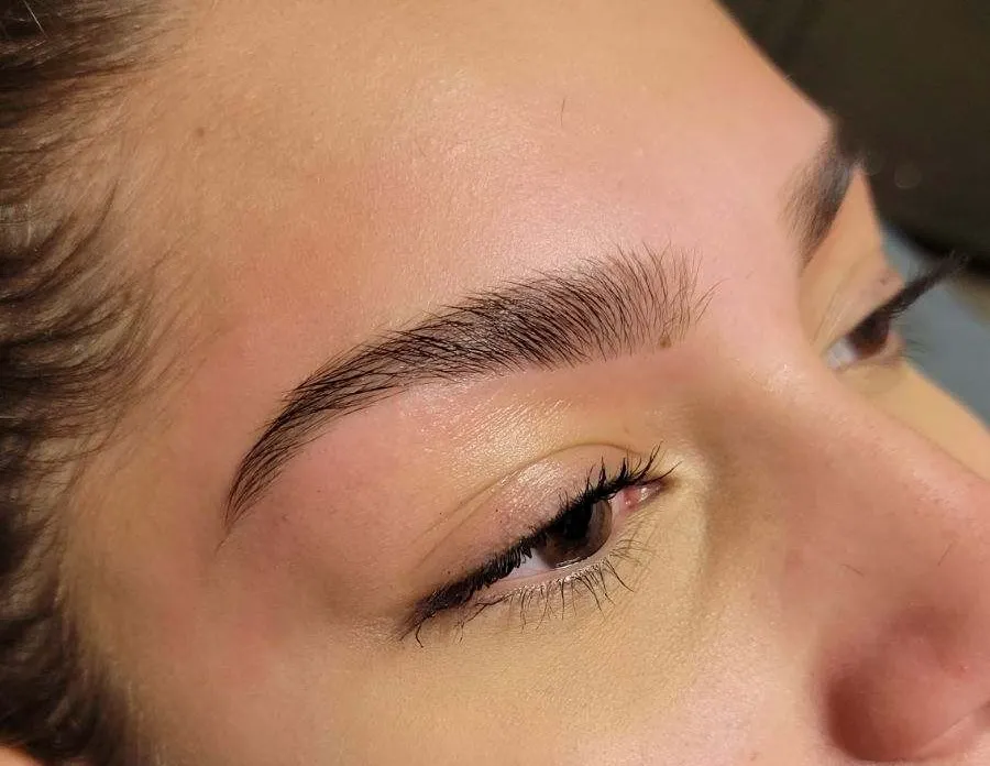 Eternal Skin Aesthetics