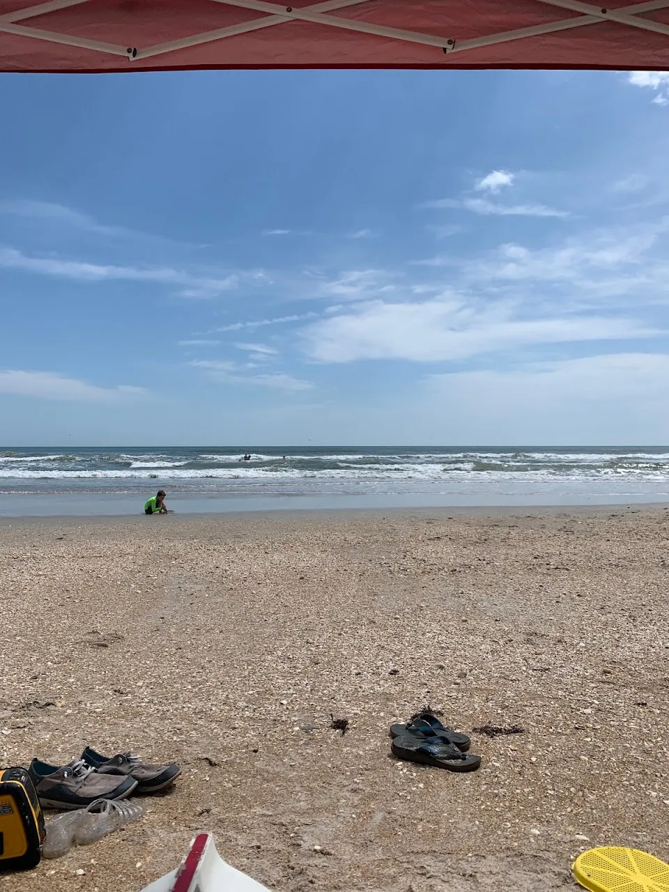 Florida Vacay Rentals