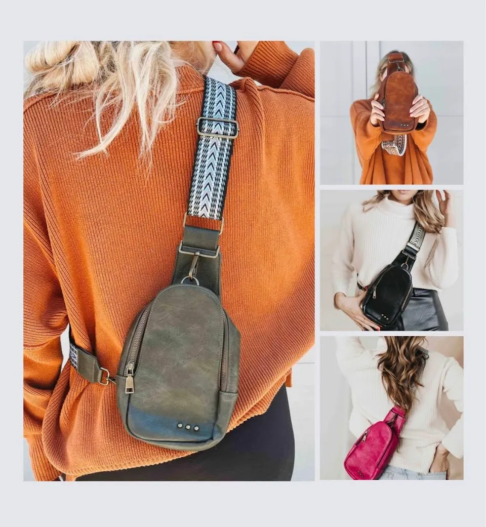Chickweed Boutique
