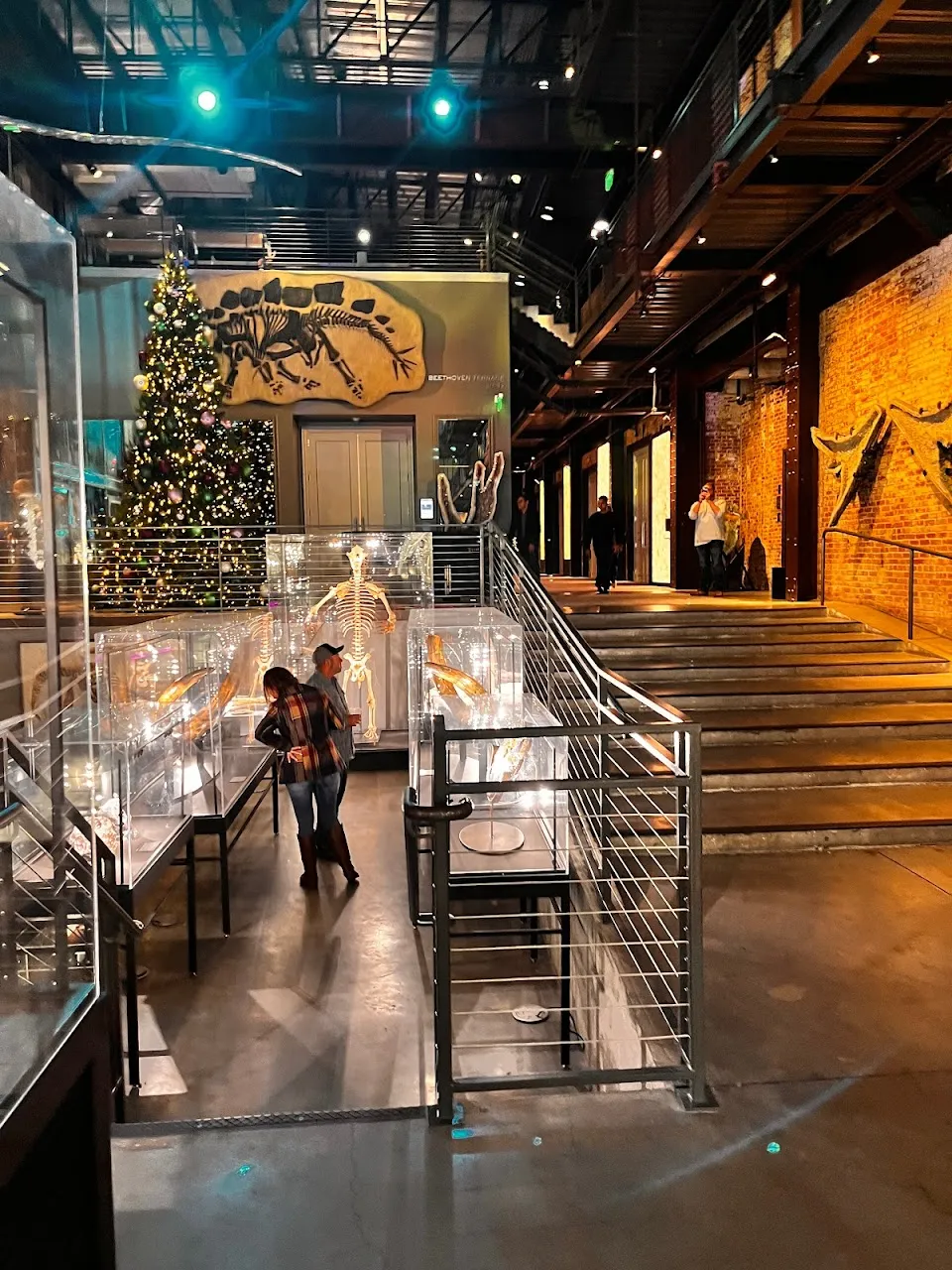 Signature Gallery of Savannah