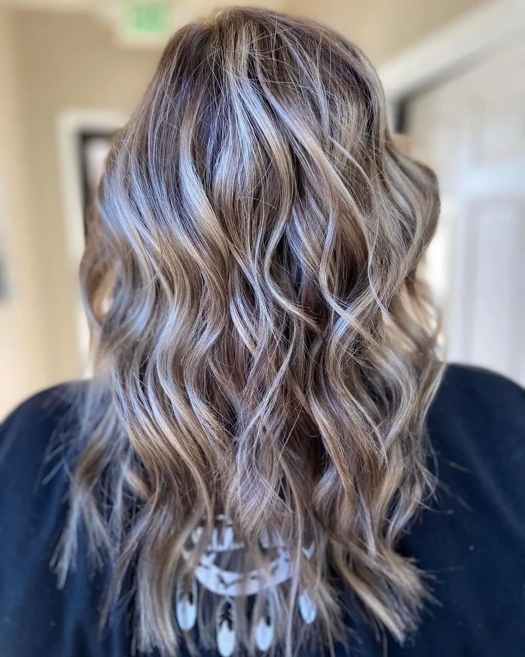 Desert RAE Salon