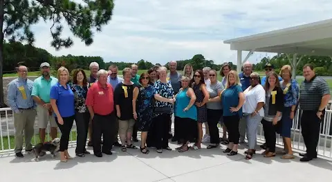Port Orange South Daytona Chamber of Commerce