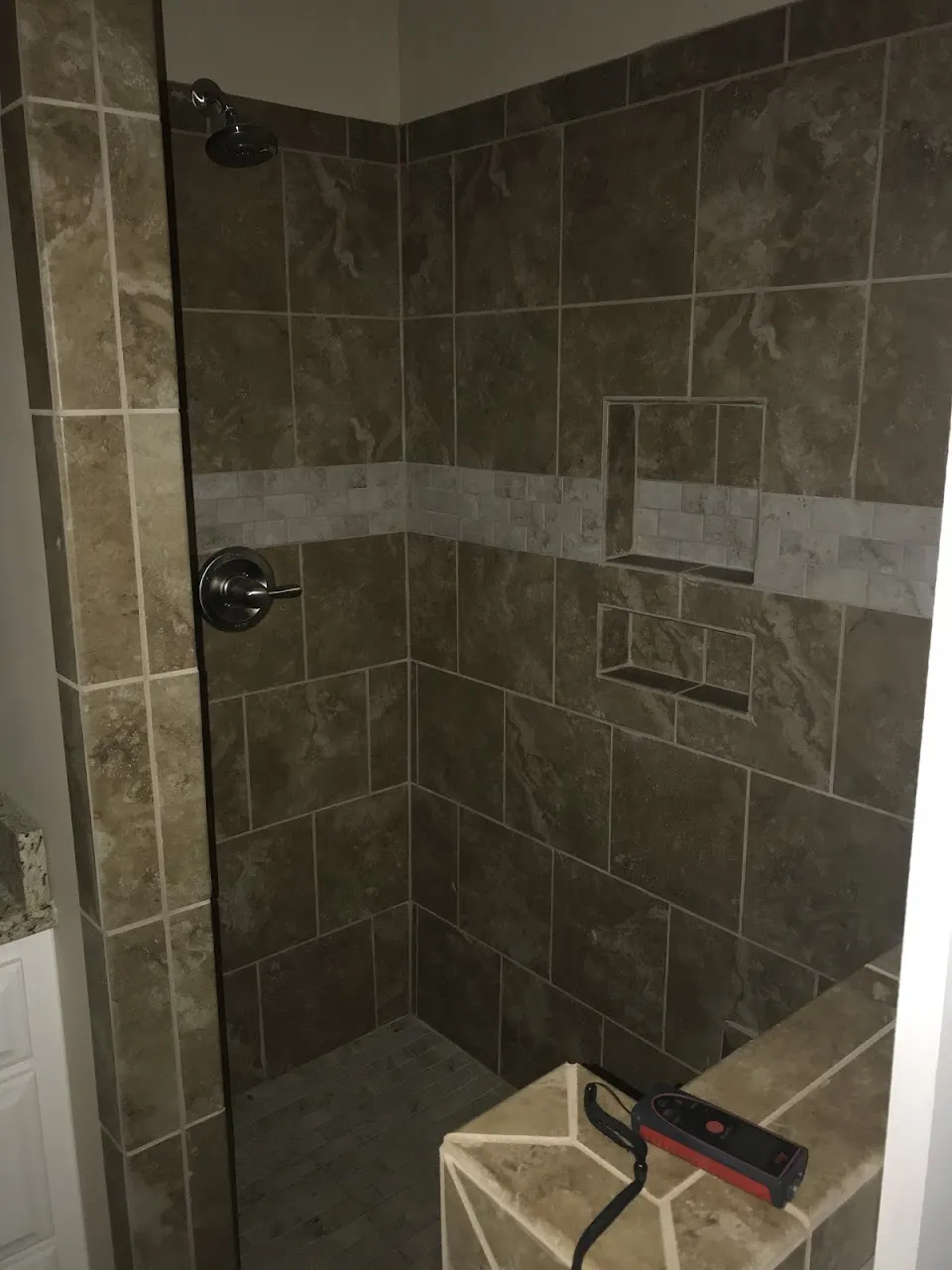 Carpathian Flooring, LLC