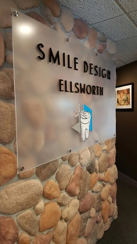 TheSignChef.com