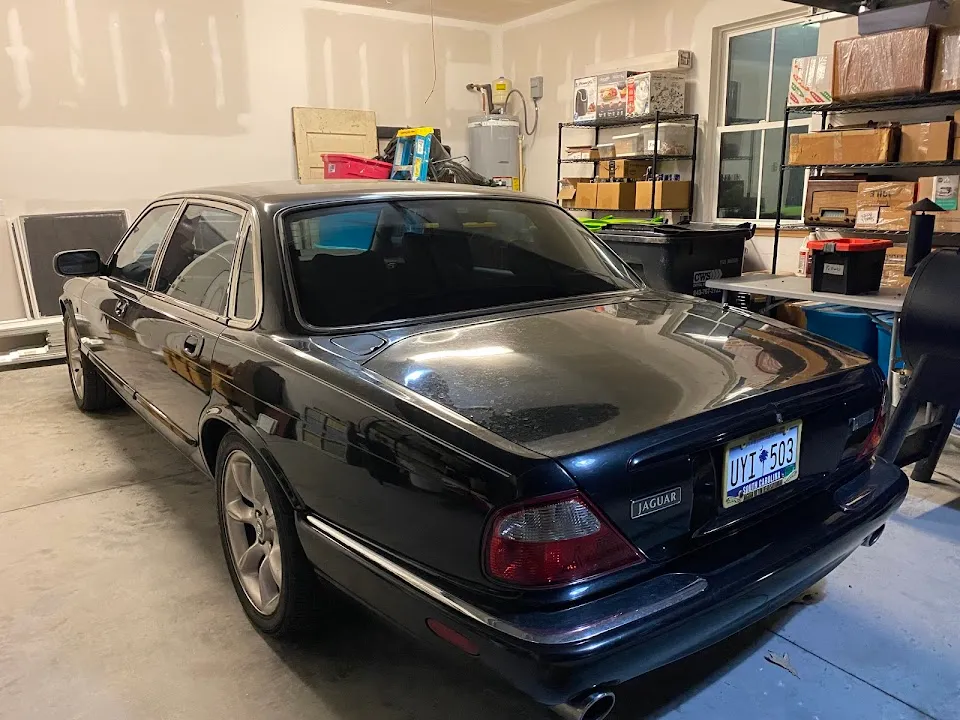Charleston Import Automotive