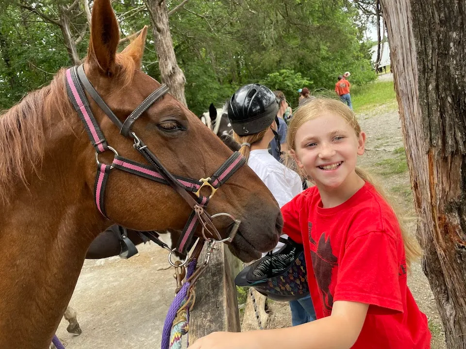 Things To Do - Wilson County TN Convention & Visitors Bureau