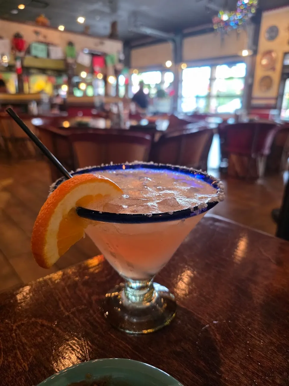 Frontera Tacos & Tequila - Middletown