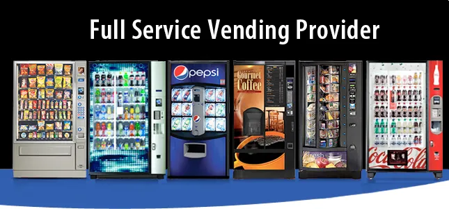 Hometown Catering & Hometown Vending