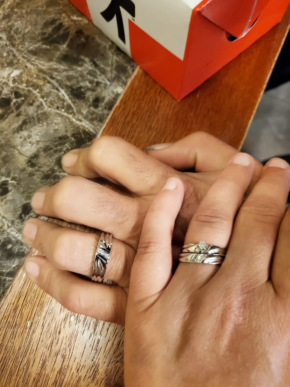 Todd's Jewelry Repair & Design