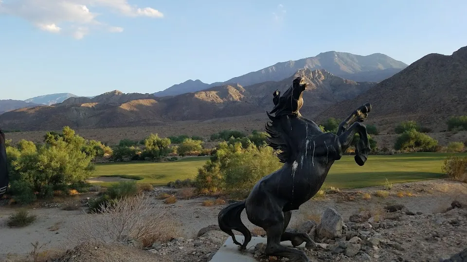 The Quarry at La Quinta