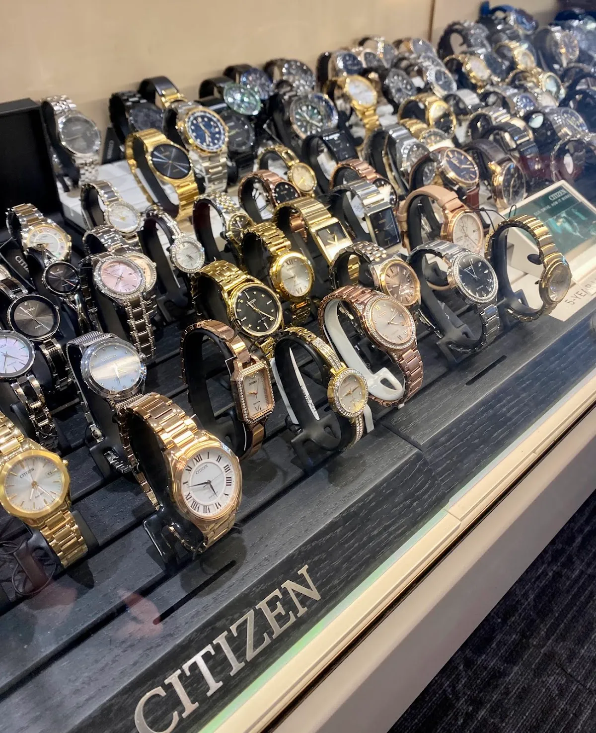 KAY Jewelers