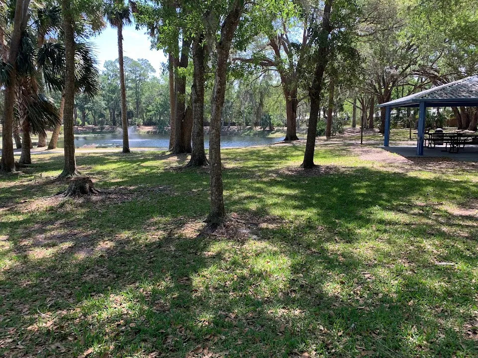 Rotary Park