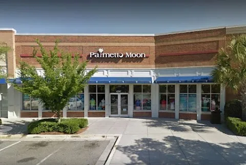 Palmetto Moon (Summerville)