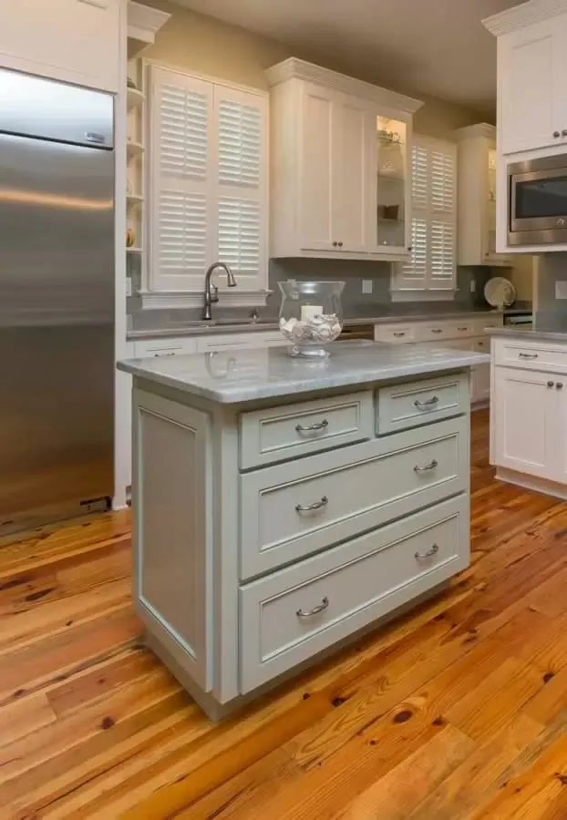 Real Deal Countertops