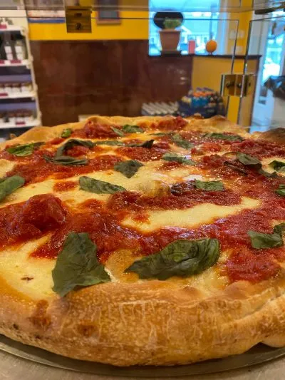 Franico's Ristorante Pizzeria