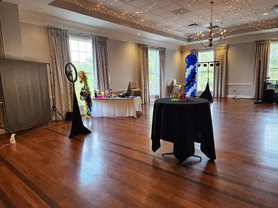 Florence Country Club