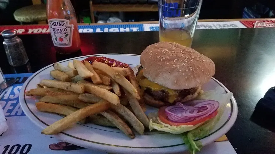 Union House Inn