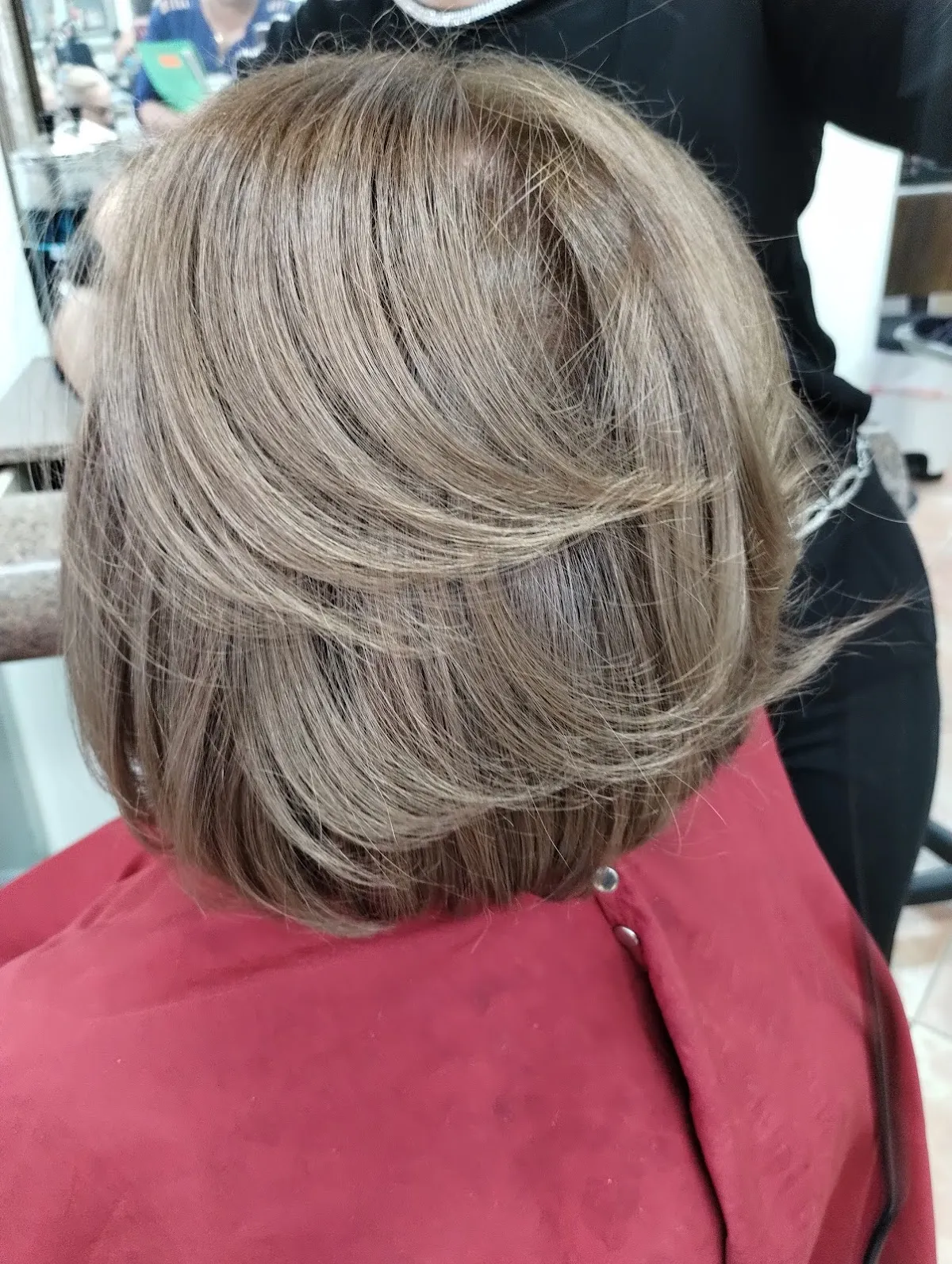 Mayra Salon & Spa