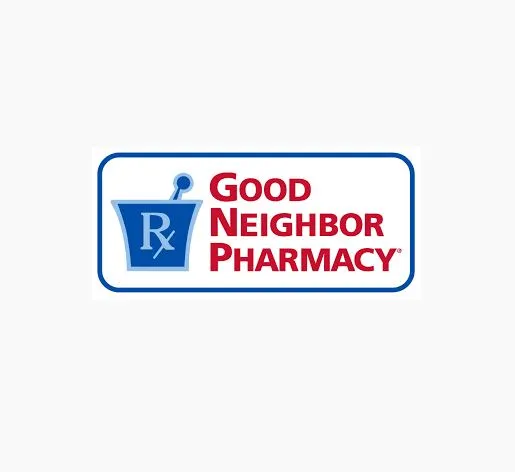 Brunson's Pharmacy