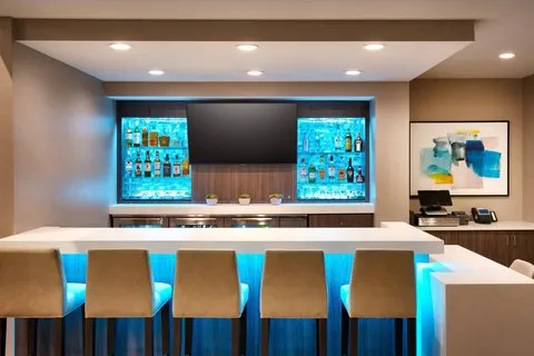 Residence Inn by Marriott La Quinta