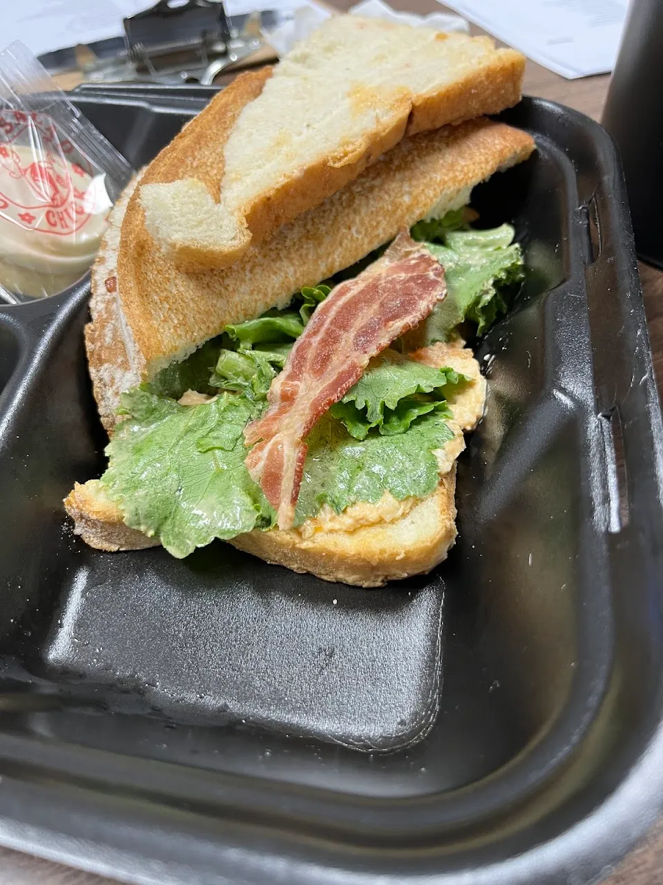 Chicken Salad Chick