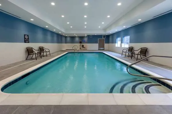 La Quinta Inn & Suites by Wyndham Middletown-Goshen