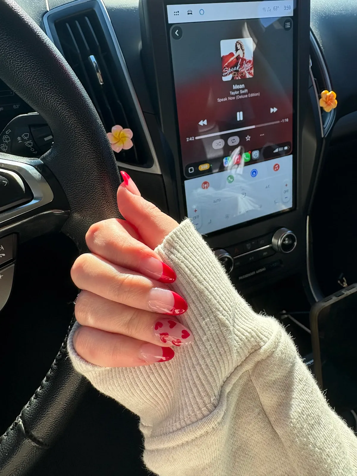 Diamond Nails & Spa