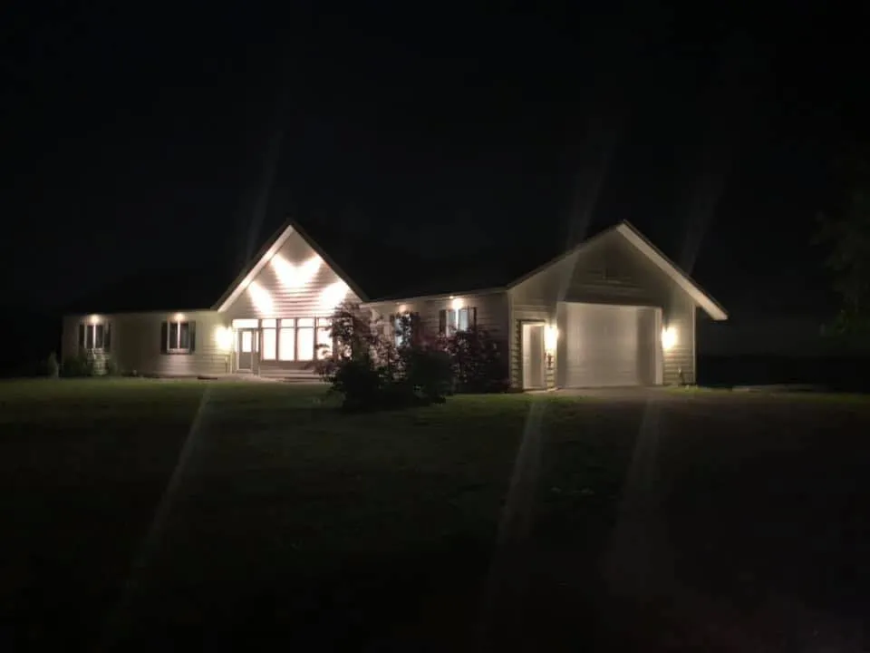 The Ranch at Carlisle