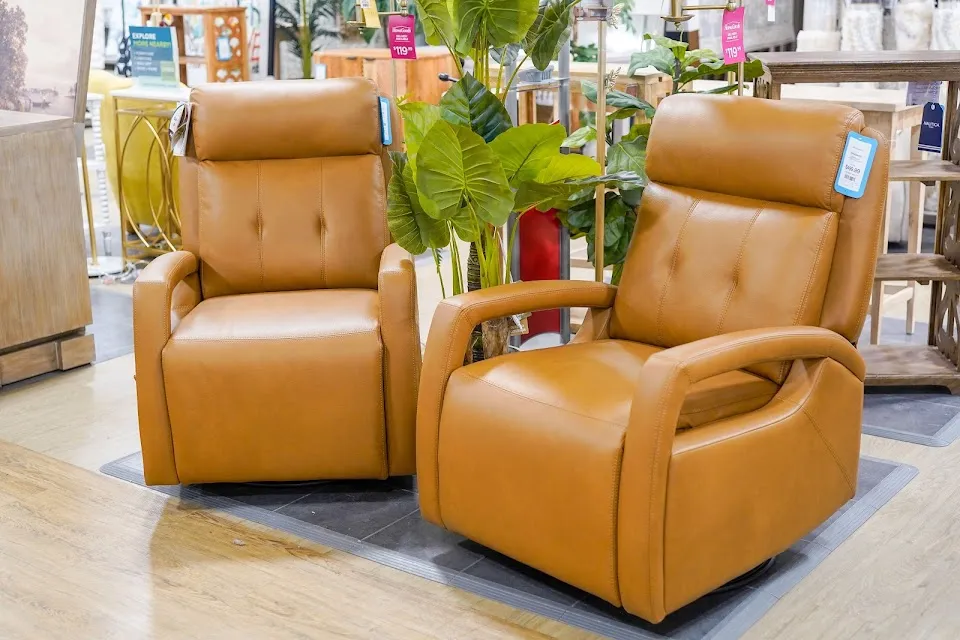 HomeGoods