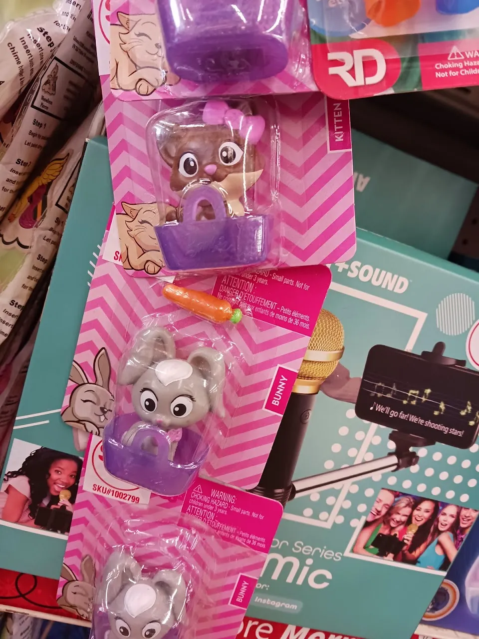 Family Dollar