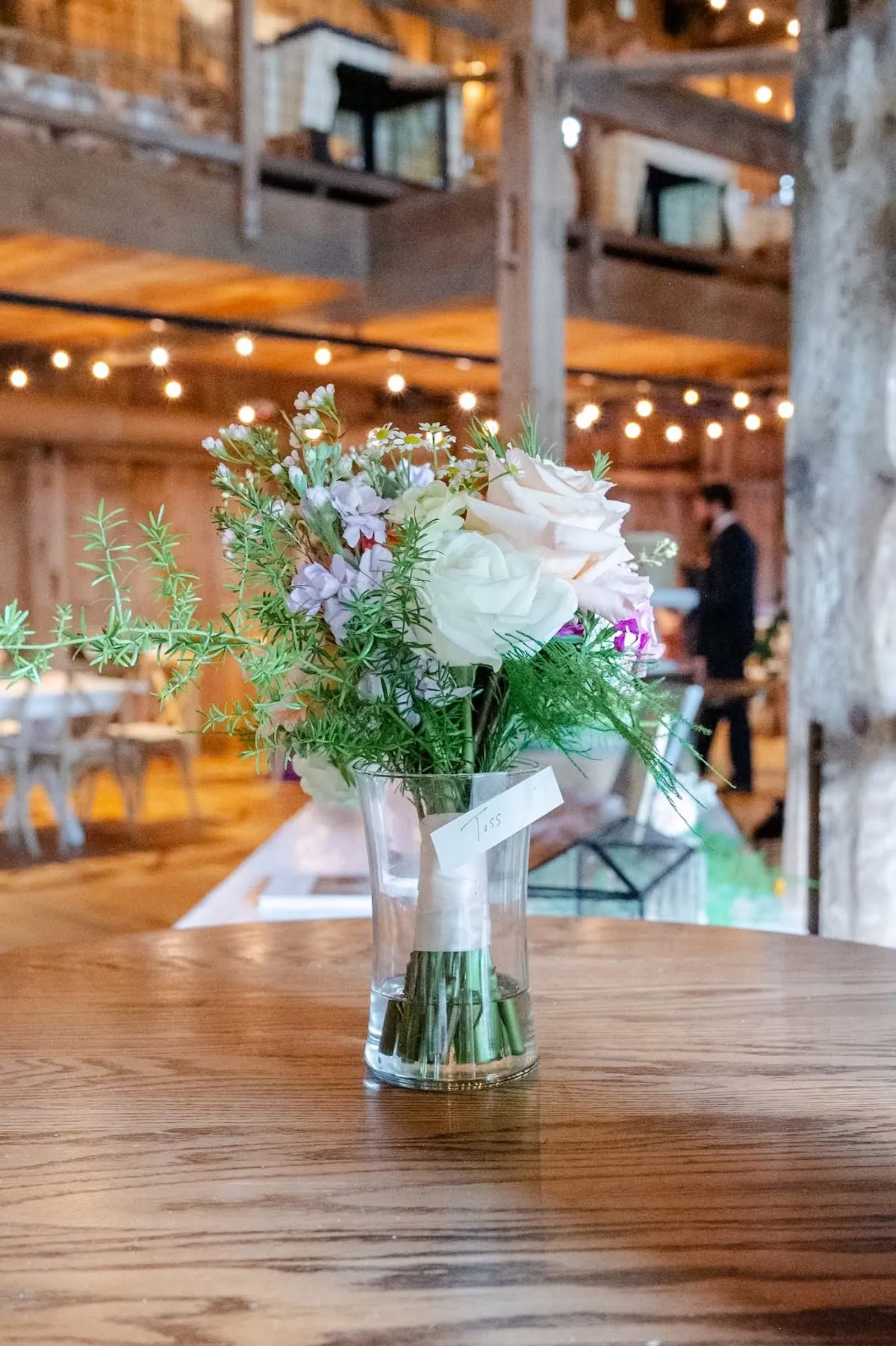 Putnams Colonial Florist