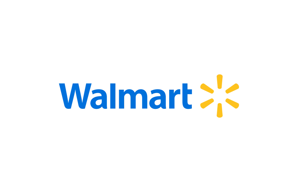 Walmart Money Center