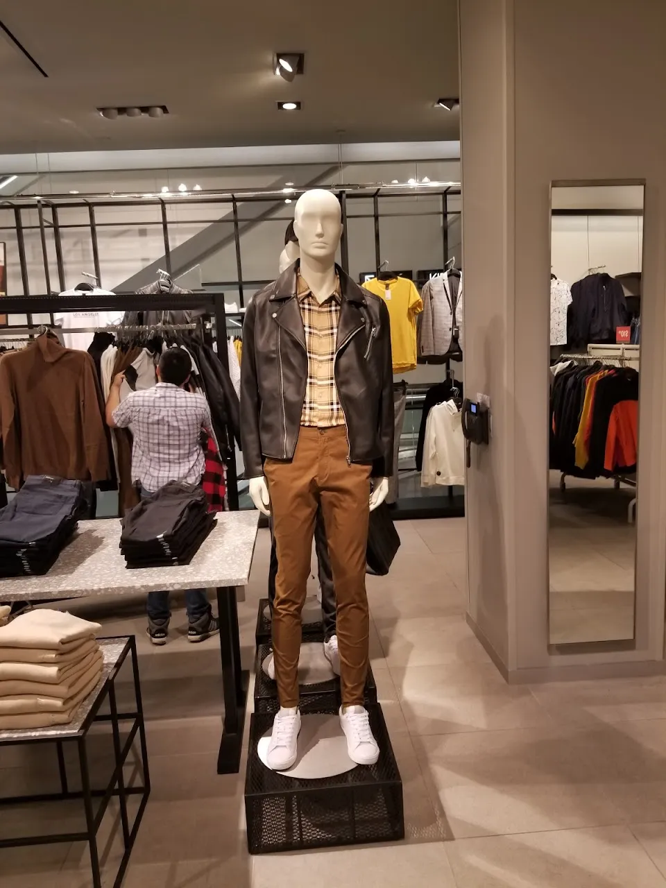 Urban Outfitters