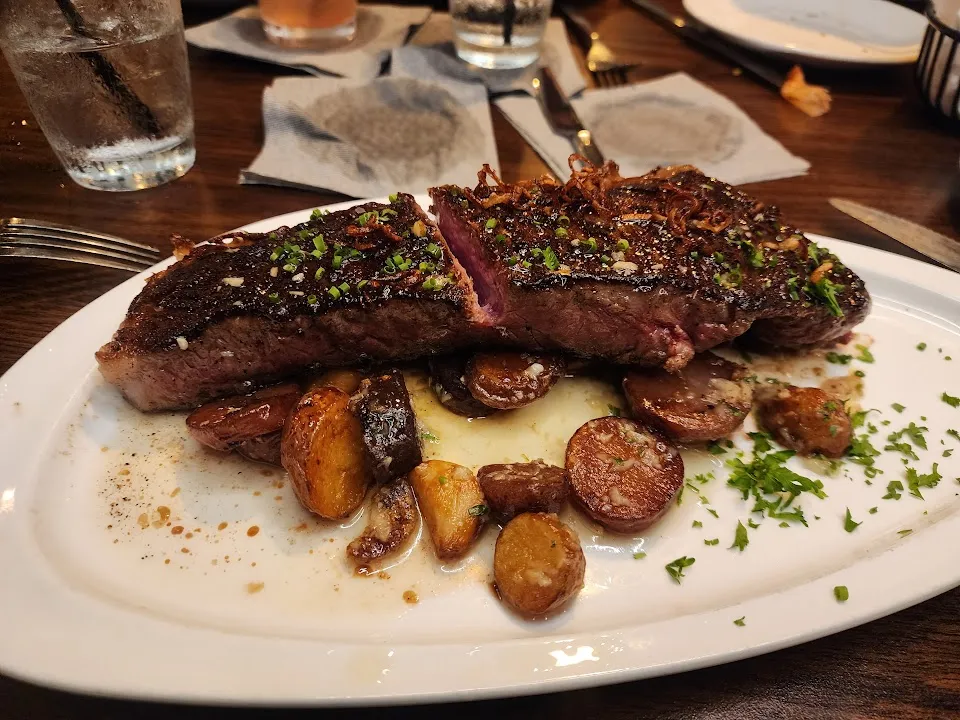 Prime 88