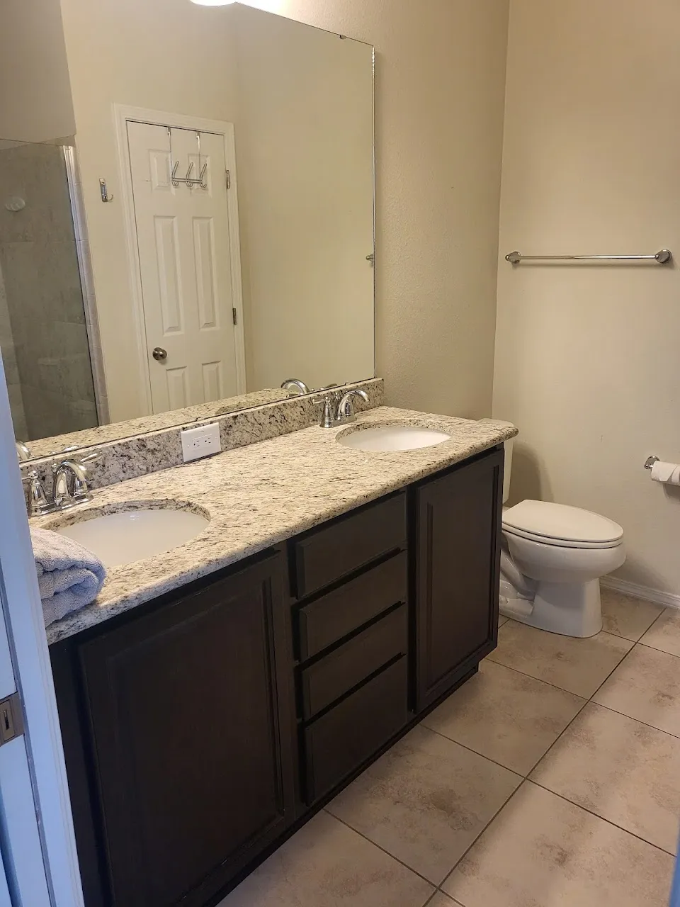Total House Care